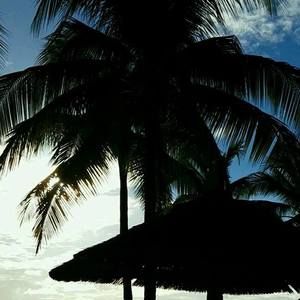 Meet your Posher, Regina